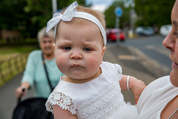 Lottie Sue