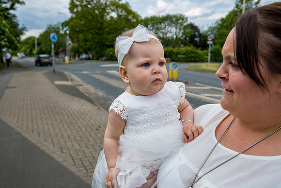 Lottie Sue