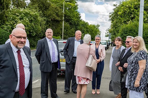 Lottie Sue