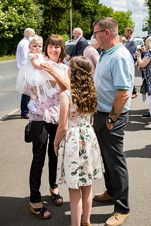 Lottie Sue