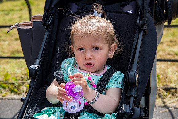 Lottie Sue