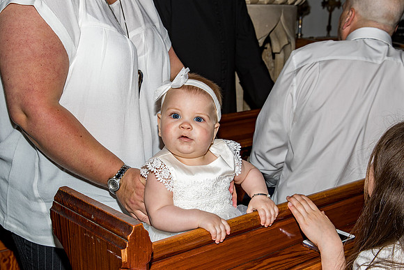 Lottie Sue