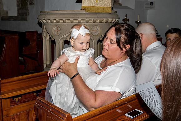 Lottie Sue