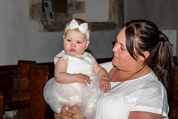 Lottie Sue