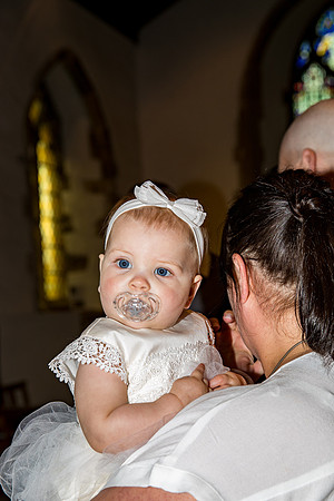 Lottie Sue