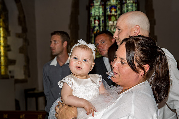 Lottie Sue