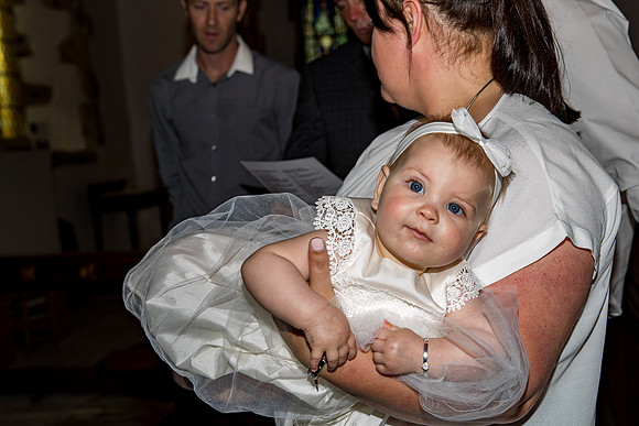 Lottie Sue
