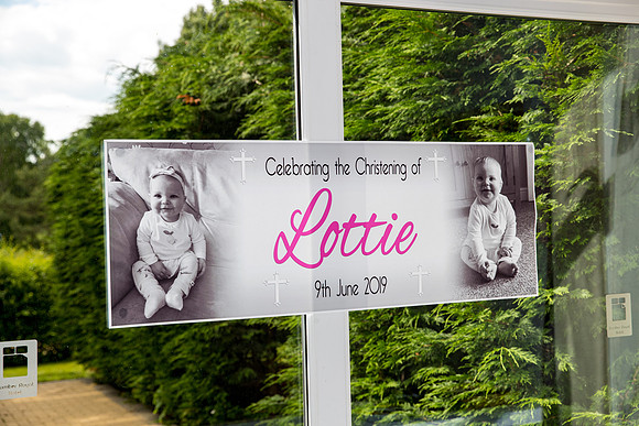 Lottie Sue