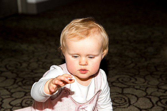 Lottie Sue
