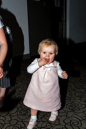 Lottie Sue
