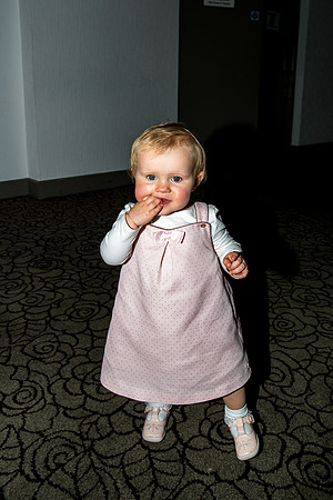 Lottie Sue