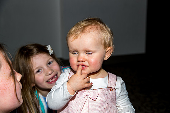 Lottie Sue