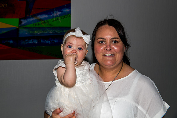 Lottie Sue