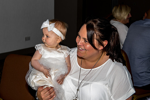 Lottie Sue