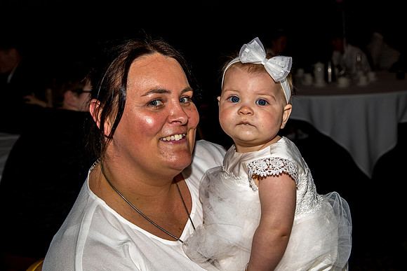 Lottie Sue