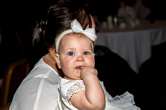 Lottie Sue