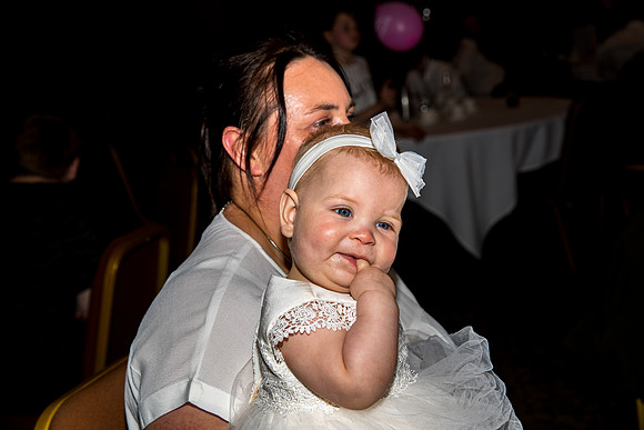 Lottie Sue