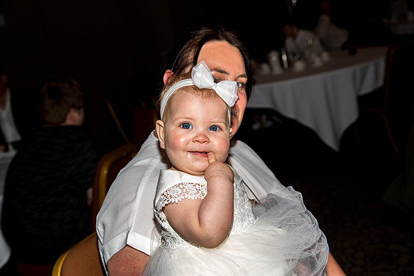 Lottie Sue