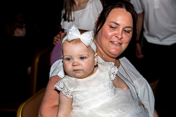 Lottie Sue