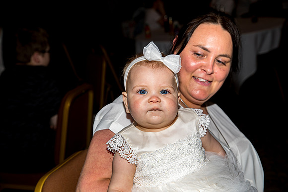 Lottie Sue