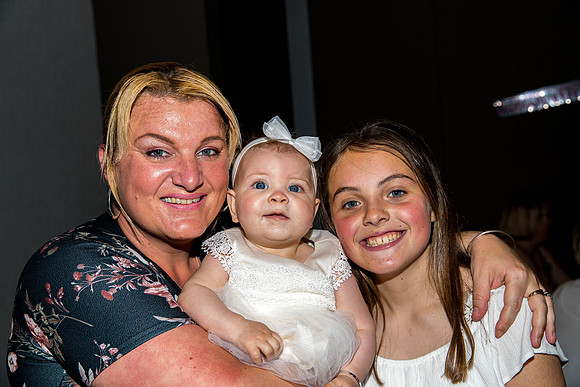 Lottie Sue
