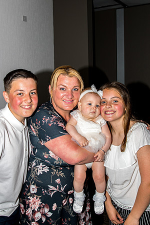 Lottie Sue