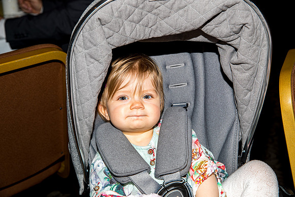 Lottie Sue