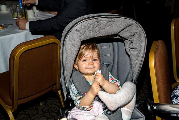 Lottie Sue