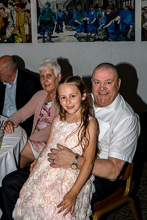 Lottie Sue
