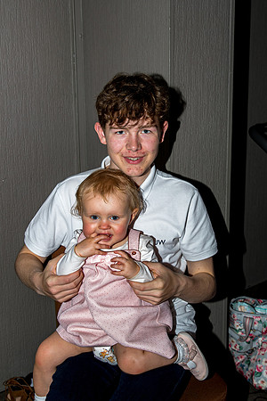 Lottie Sue
