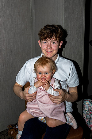 Lottie Sue
