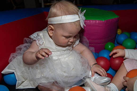 Lottie Sue