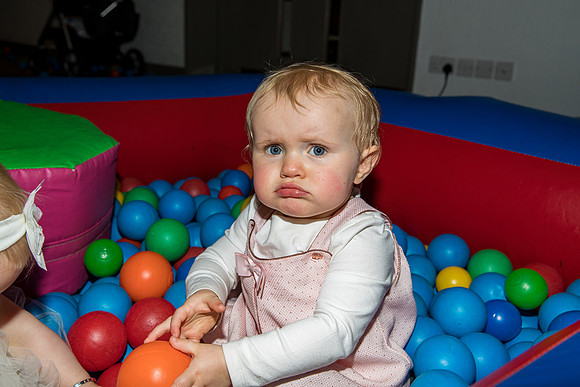 Lottie Sue