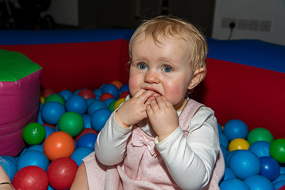 Lottie Sue