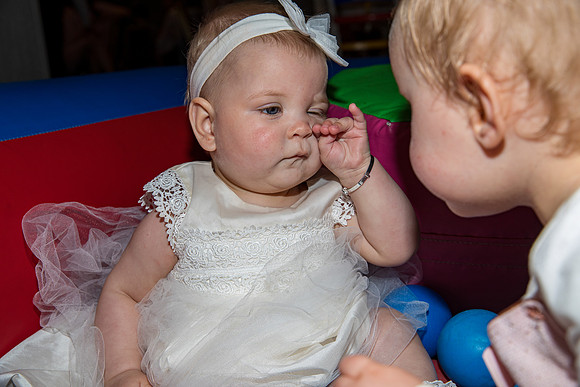 Lottie Sue