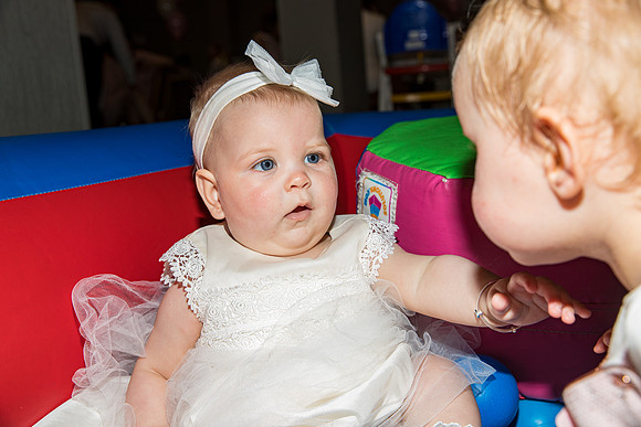 Lottie Sue
