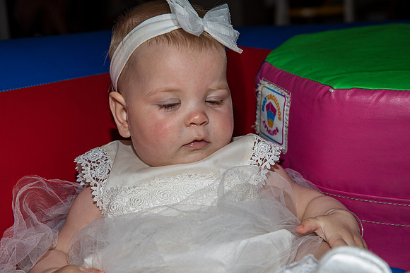 Lottie Sue