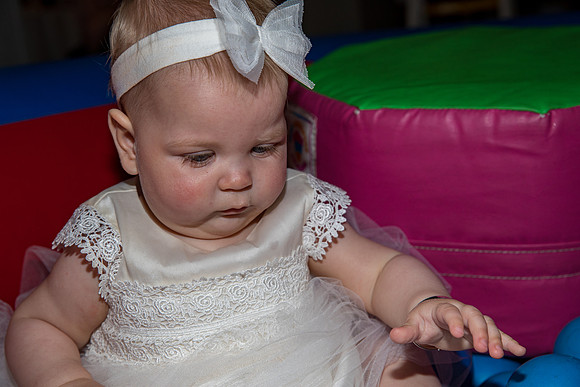 Lottie Sue