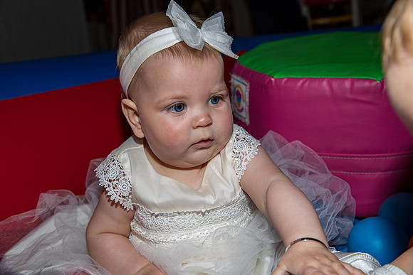 Lottie Sue