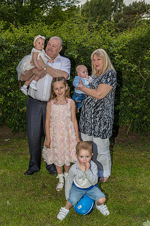 Lottie Sue