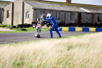 Race Photos