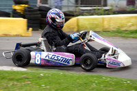 WKC - May 2014