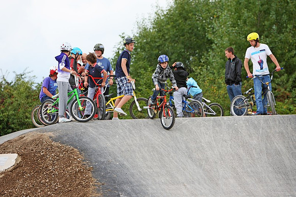2P6A4174 BMX park August 27