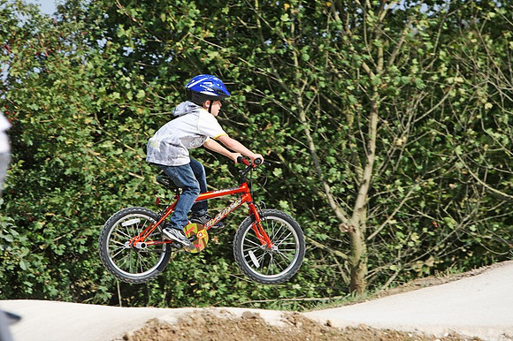 2P6A7008 Thomas bmx Sept 3