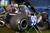 WKC - April 2014