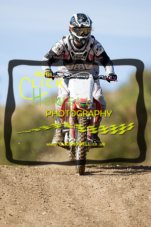 White Plate