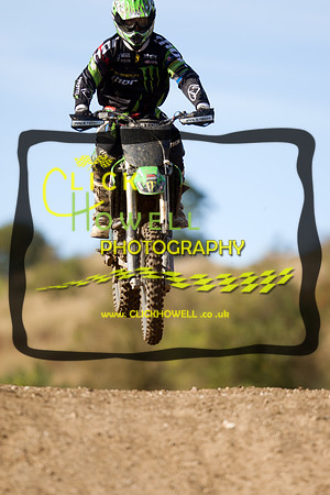 Black Plate