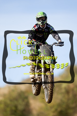 Black Plate