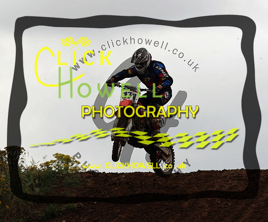 2P6A9227_cr