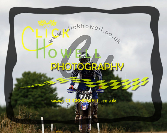 2P6A9161_cr